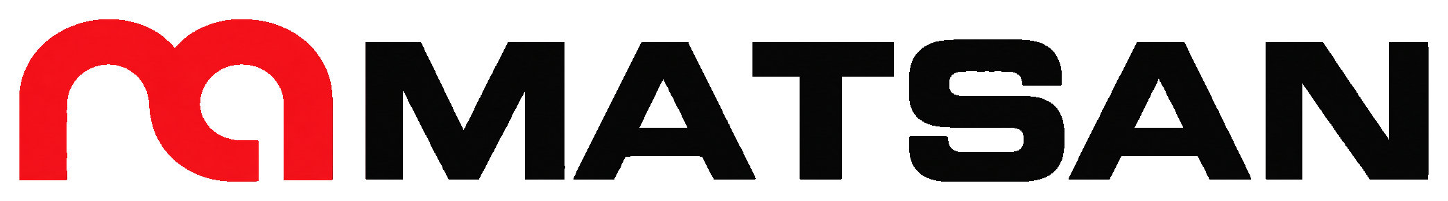 MATSAN